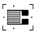 Strain Gauges